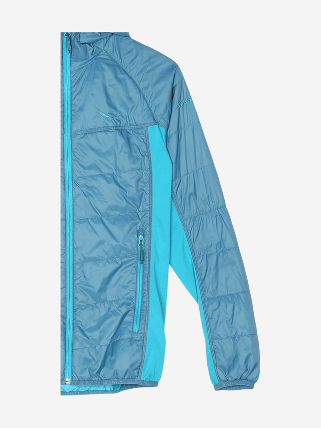 Isolationsjacke für Damen
