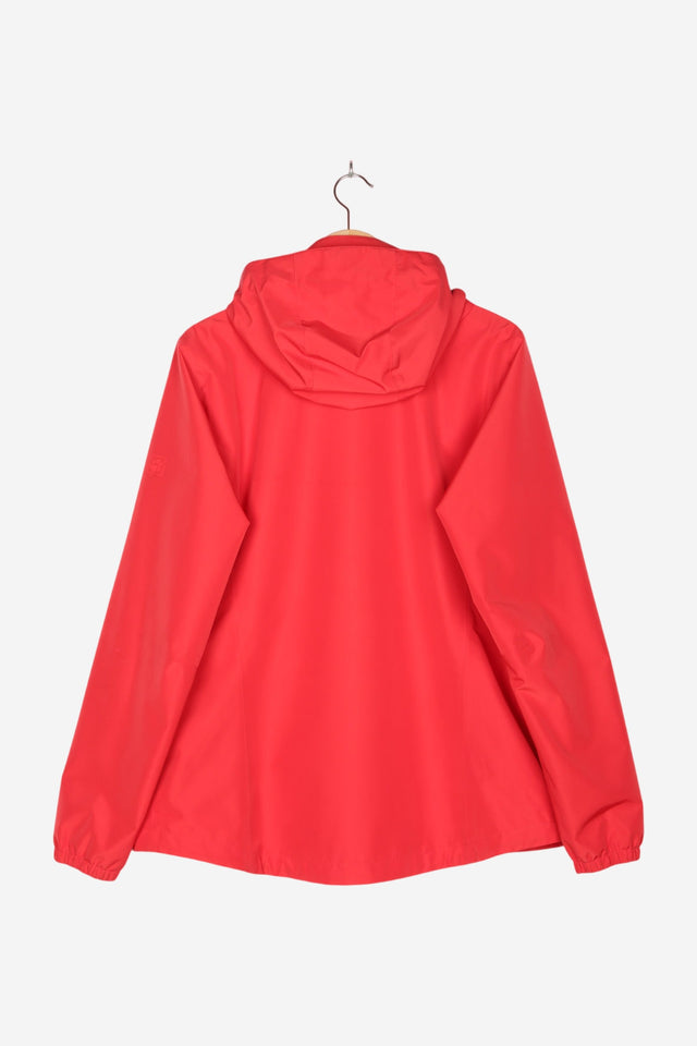 Regenjacke für Damen