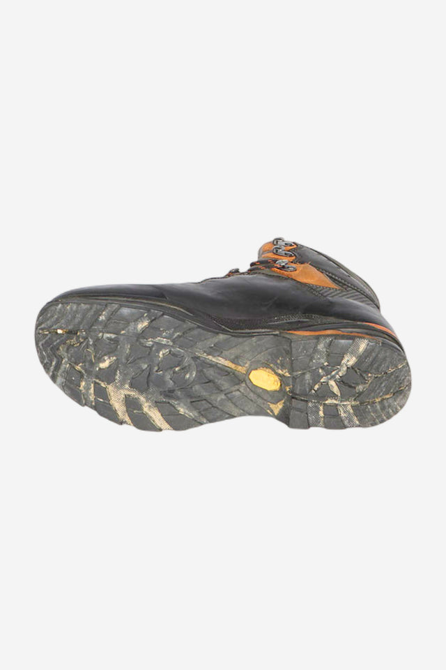 Wanderschuhe für Herren