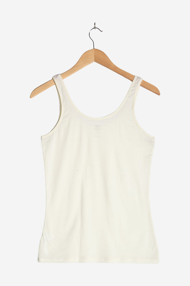 Tanktop für Damen
