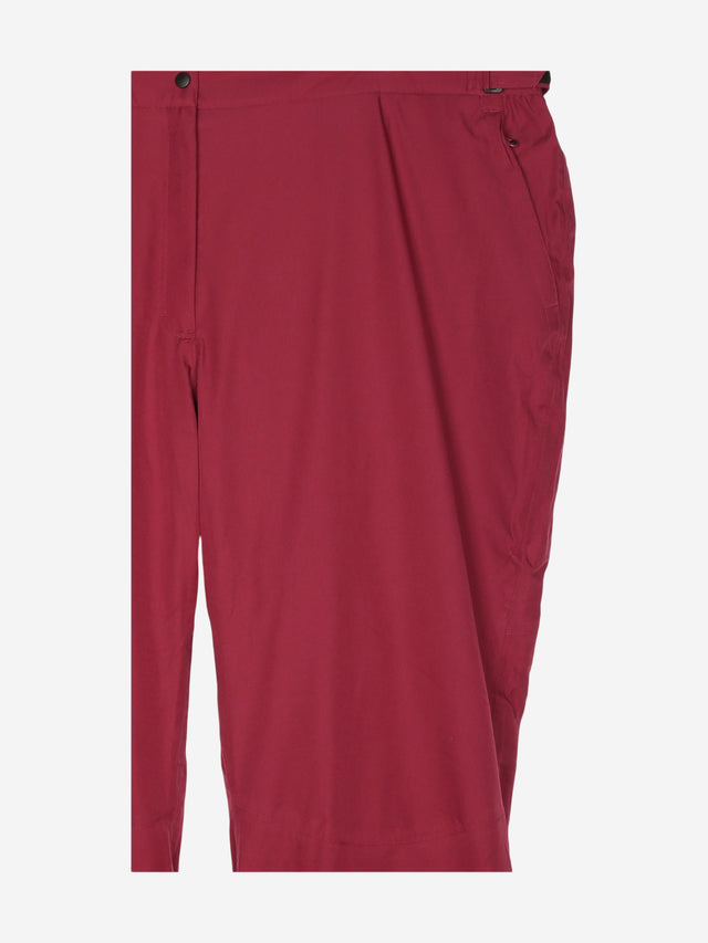 Skihose für Herren