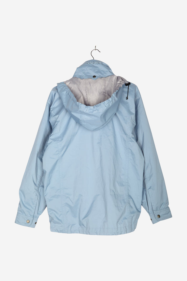 Regenjacke für Damen