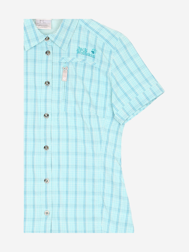 Bluse für Damen