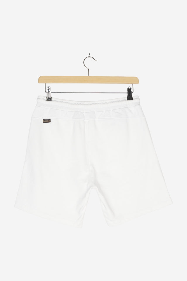 Kurze Hose für Damen