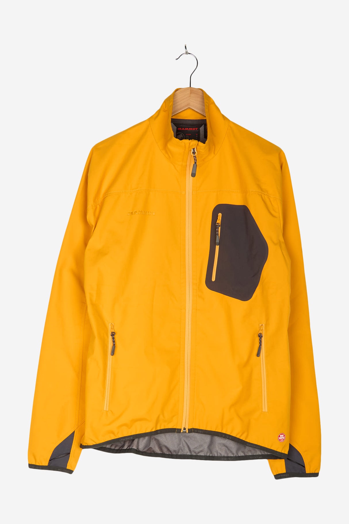 Windbreaker für Herren