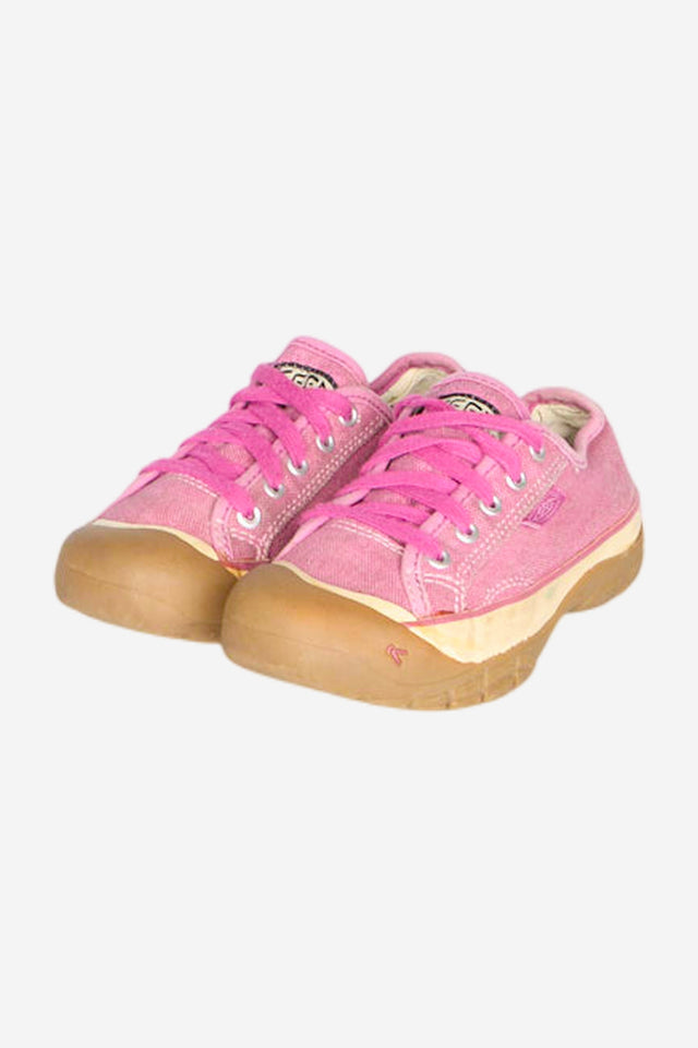 Freizeitschuhe für Kinder