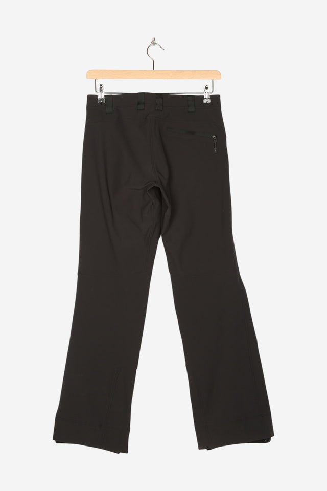 Softshellhose für Damen