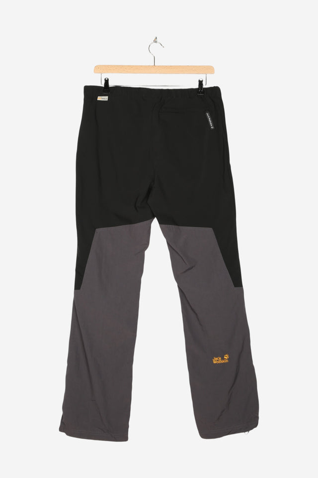 Wanderhose für Herren