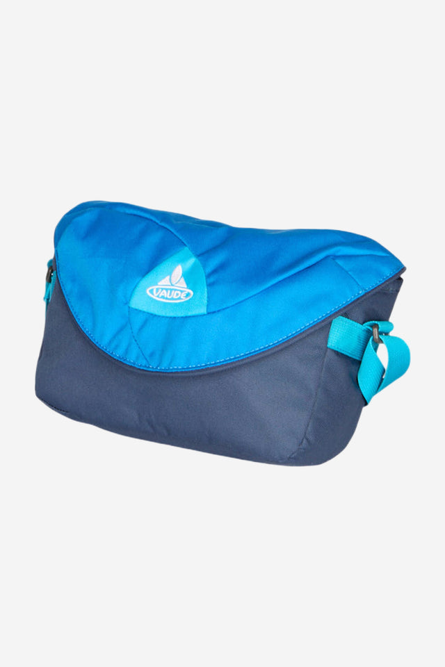 Freizeittasche für Herren und Damen