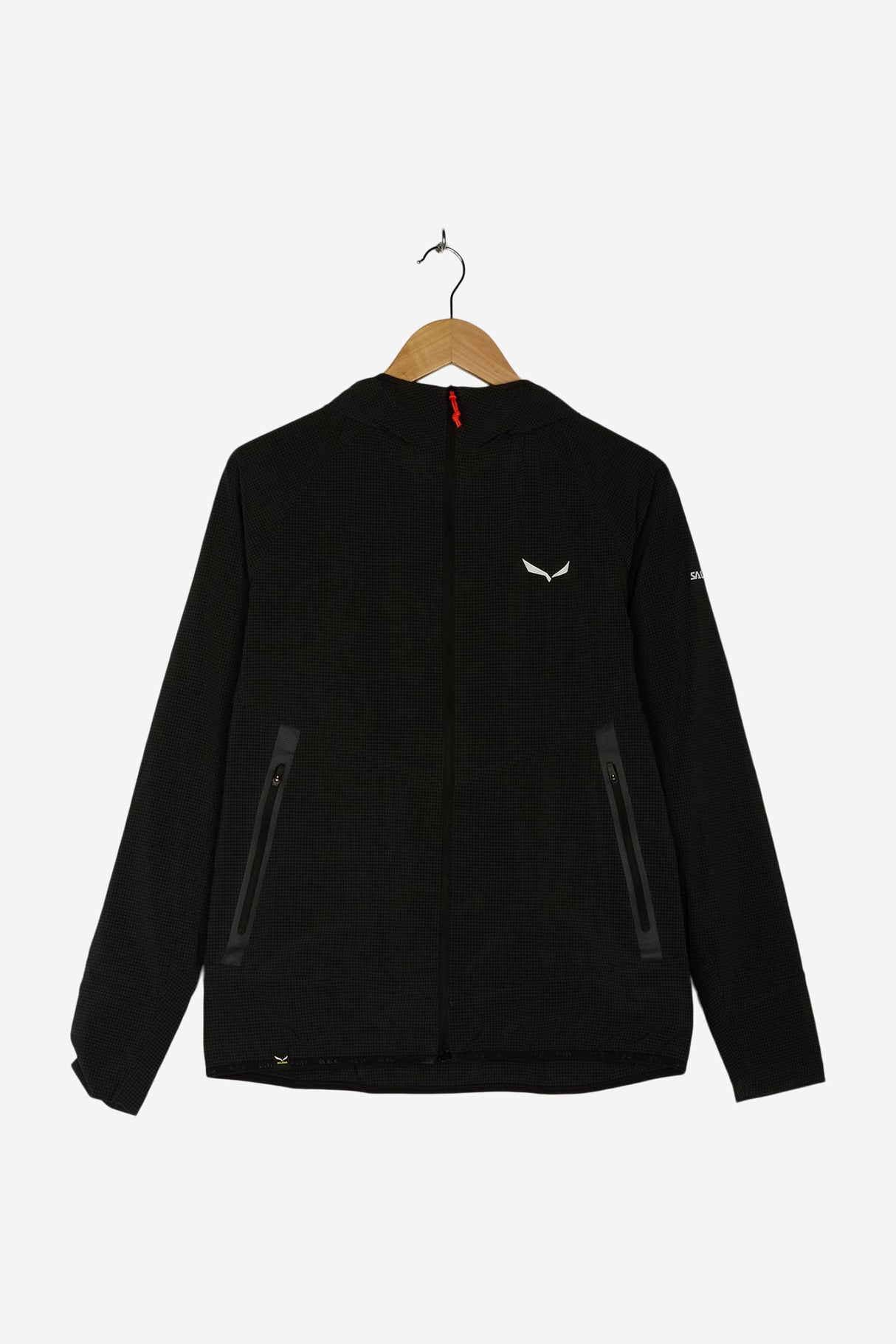 Windbreaker für Damen