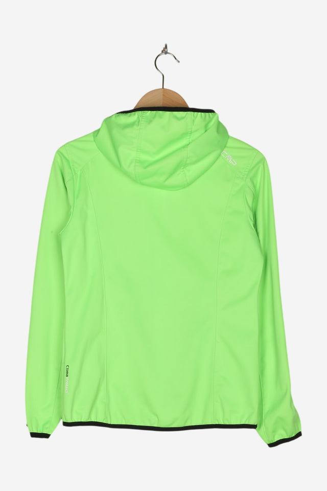Softshelljacke für Damen