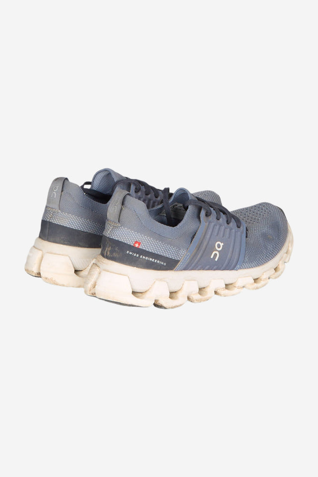Laufschuhe & Trailrunningschuhe für Damen