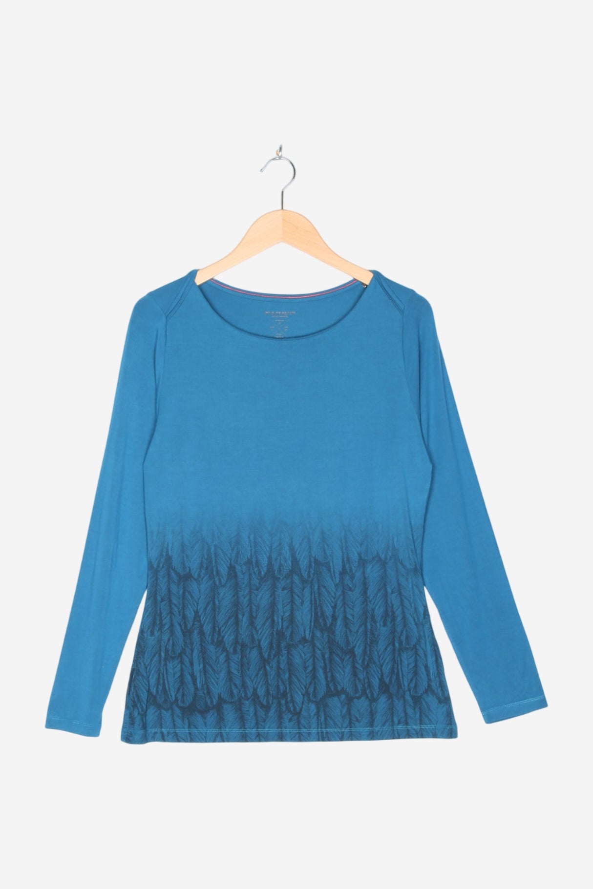 Longsleeve für Damen