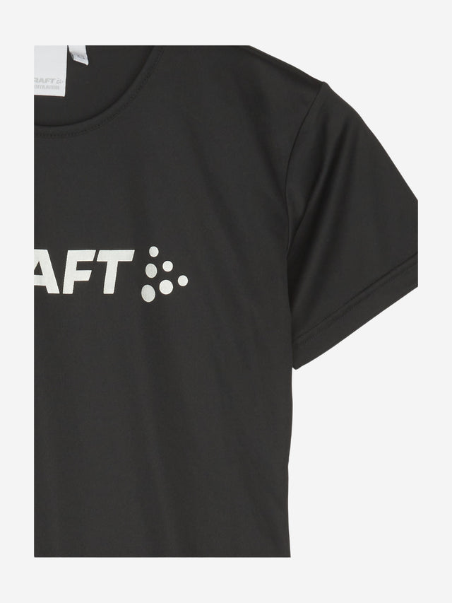 T-Shirt für Damen
