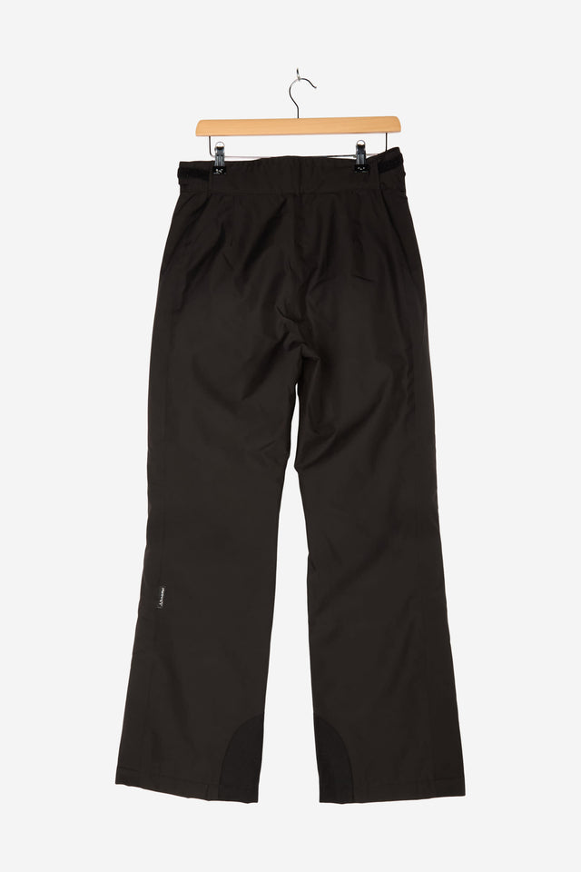 Skihose für Damen