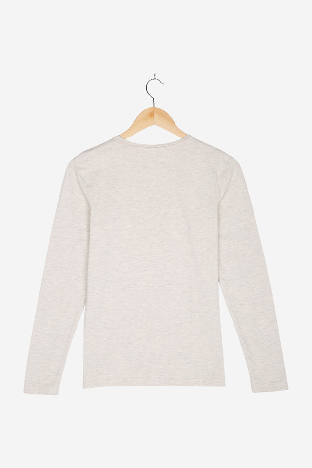 Longsleeve für Damen