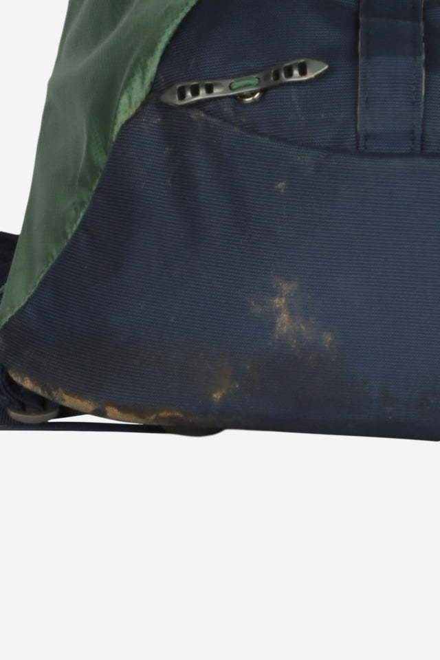 Wanderrucksack für Herren und Damen