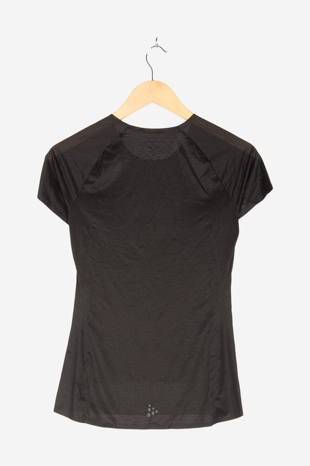 T-Shirt für Damen