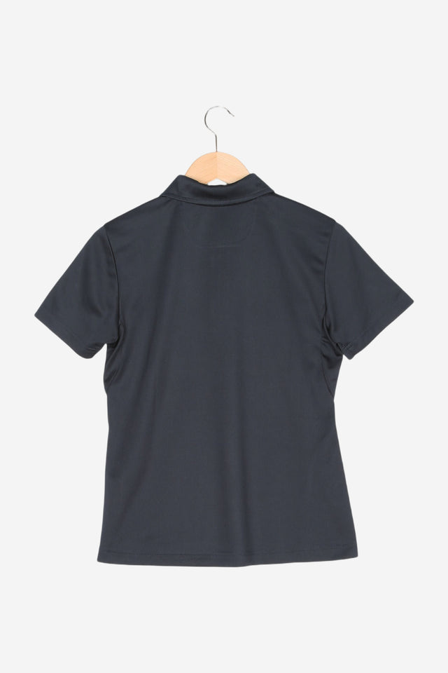 T-Shirt für Damen