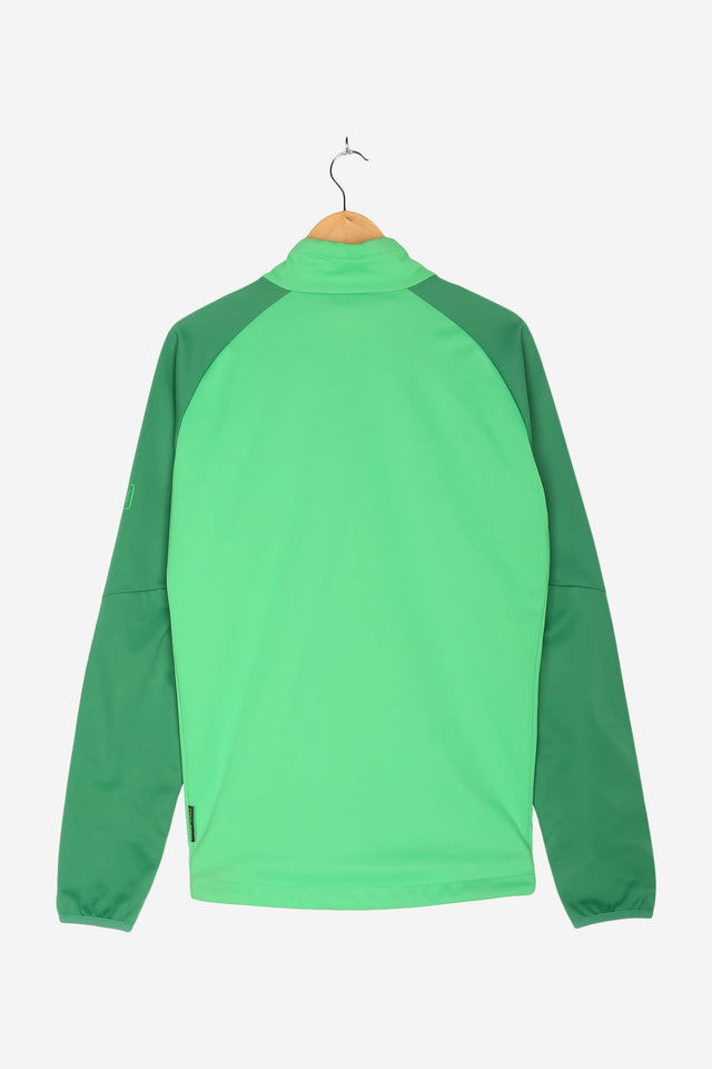 Softshelljacke für Herren und Damen