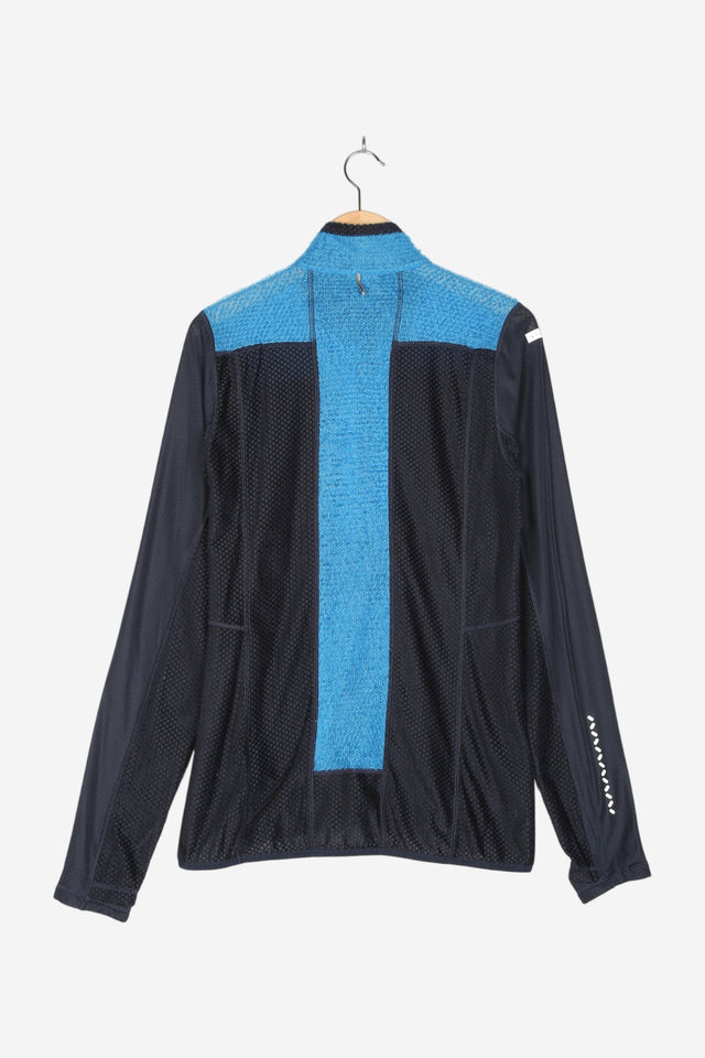 Pullover für Herren