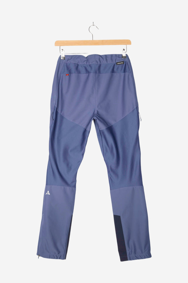 Softshellhose für Damen