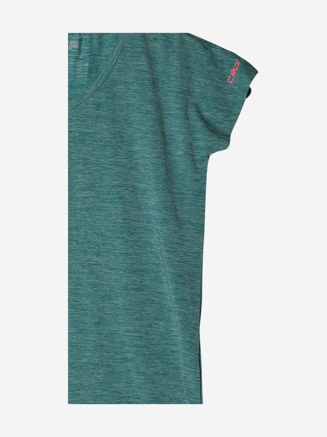 T-Shirt für Damen