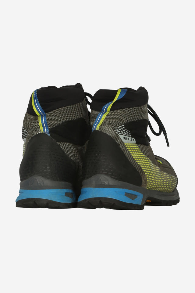 Wanderschuhe für Herren