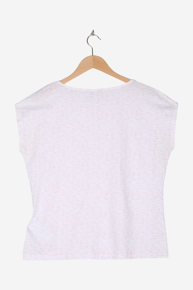 T-Shirt für Damen
