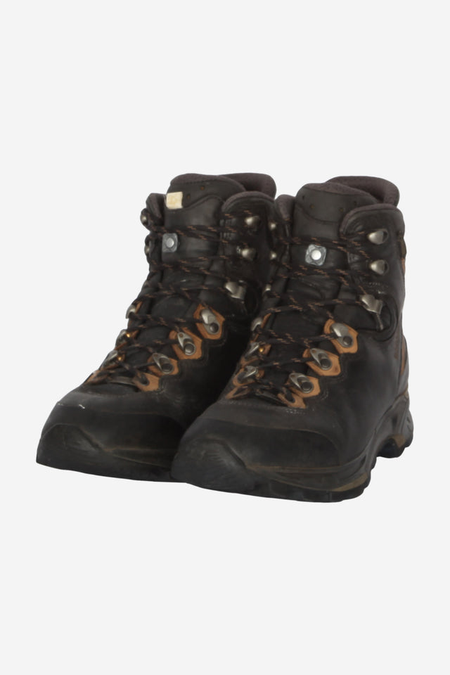 Wanderschuhe für Herren