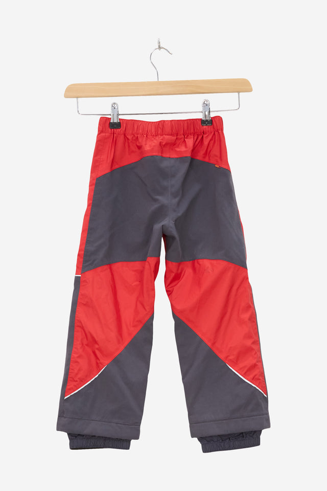 Regenhose für Kinder