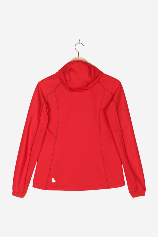 Softshelljacke für Damen