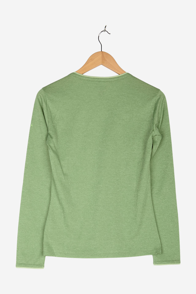 Longsleeve für Damen