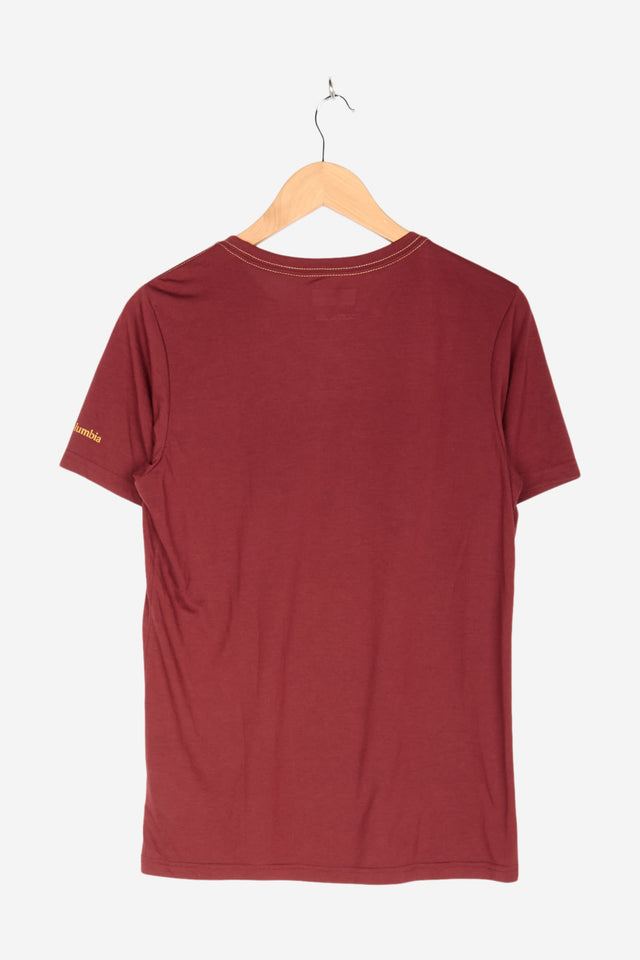 T-Shirt für Herren