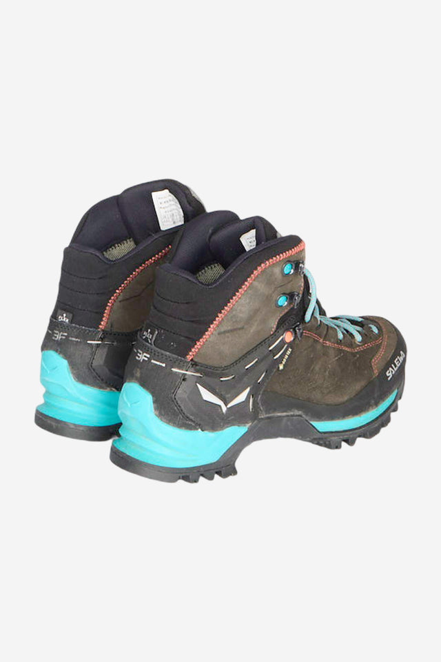 Wanderschuhe für Damen
