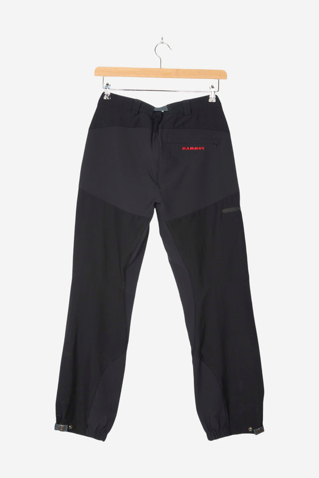 Wanderhose für Herren