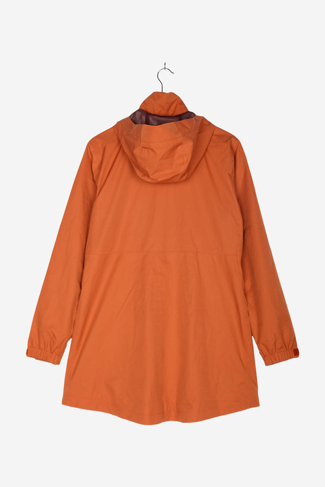 Regenjacke für Herren
