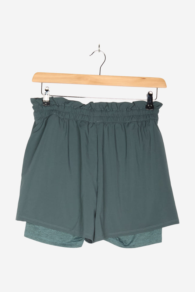 Kurze Hose für Damen