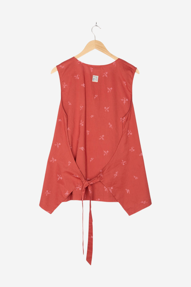 Tanktop für Damen