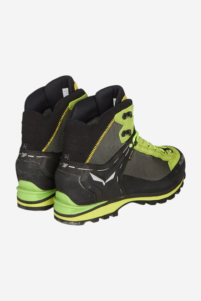 Bergstiefel für Herren