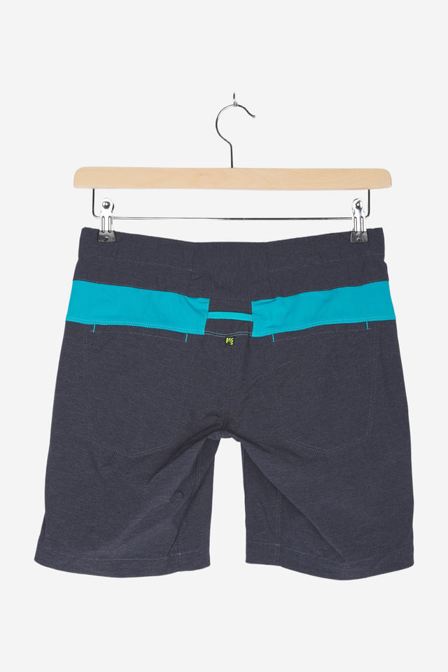 Kurze Hose für Herren