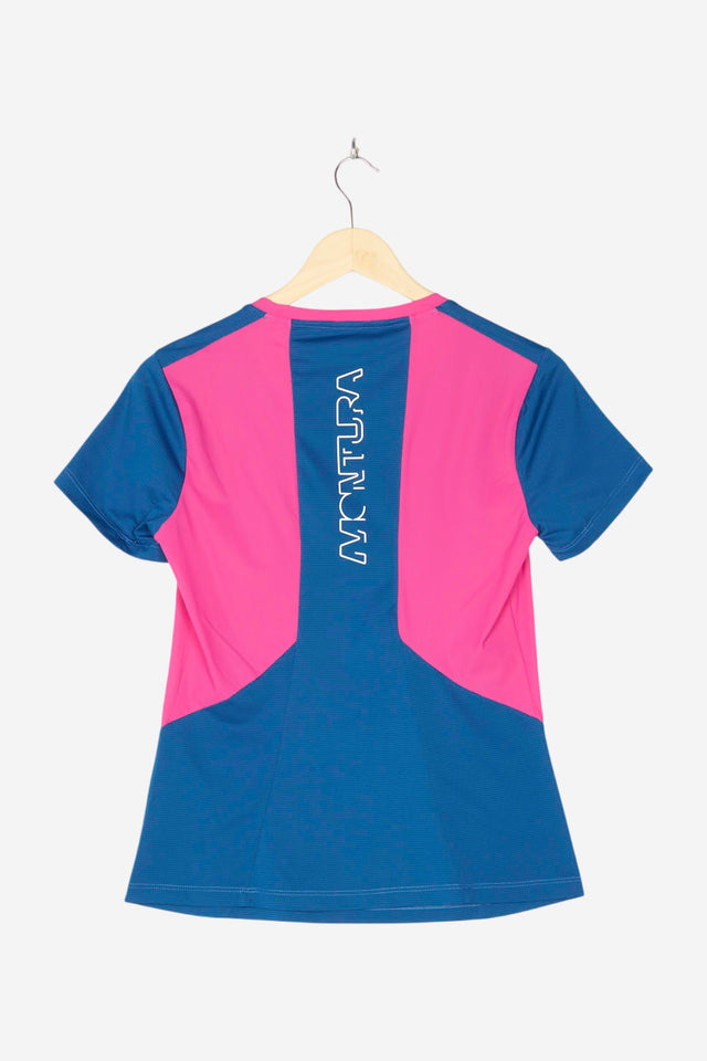 T-Shirt für Damen