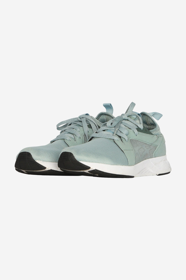 Laufschuhe & Trailrunningschuhe für Damen