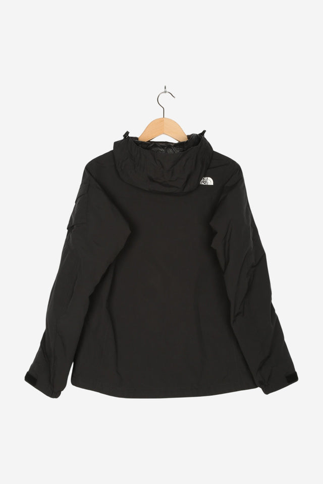 Skijacke für Damen