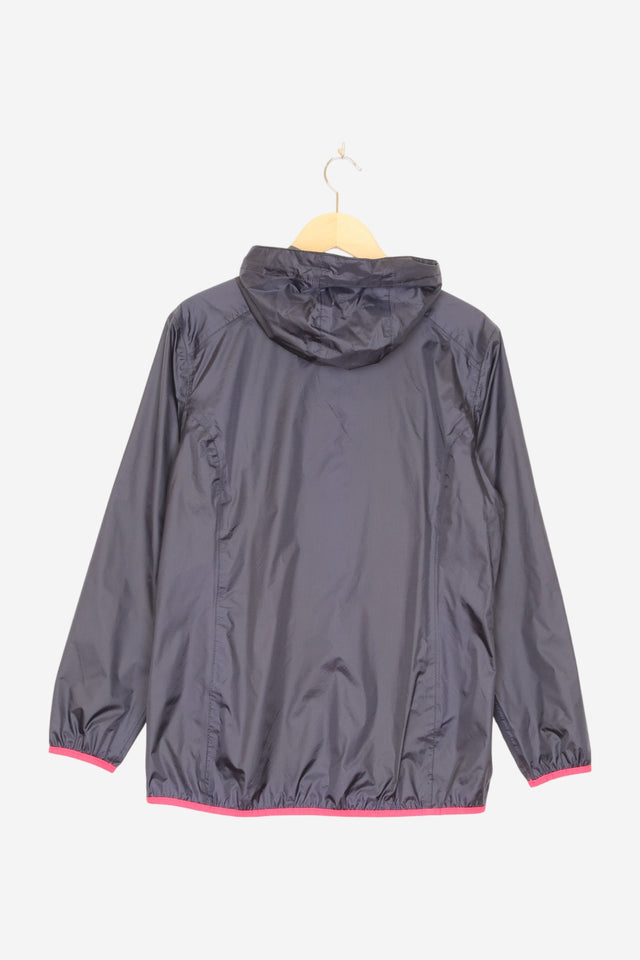 Regenjacke für Herren