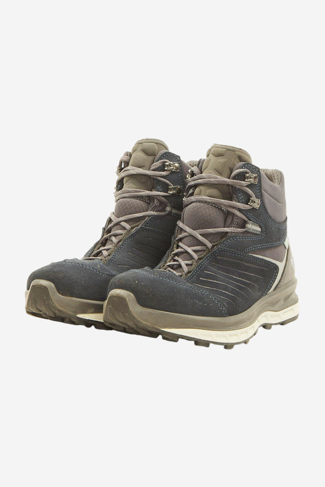 Wanderschuhe für Damen