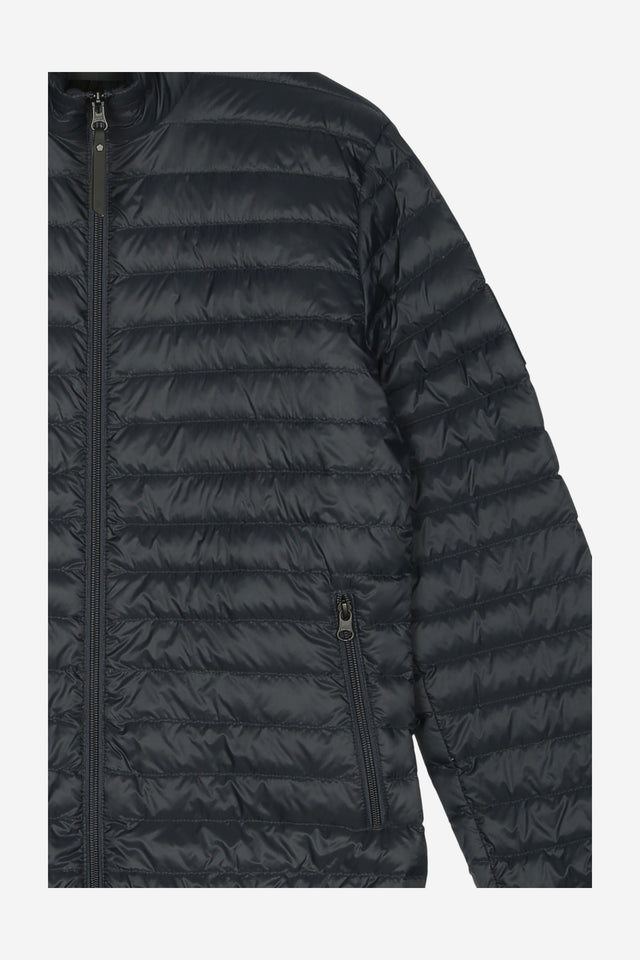 Daunenjacke für Herren