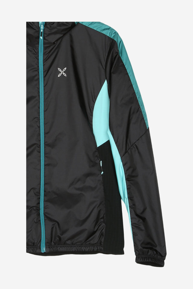 Isolationsjacke für Damen