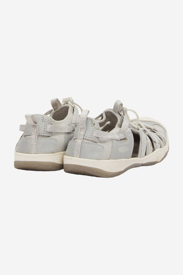 Sandalen für Kinder