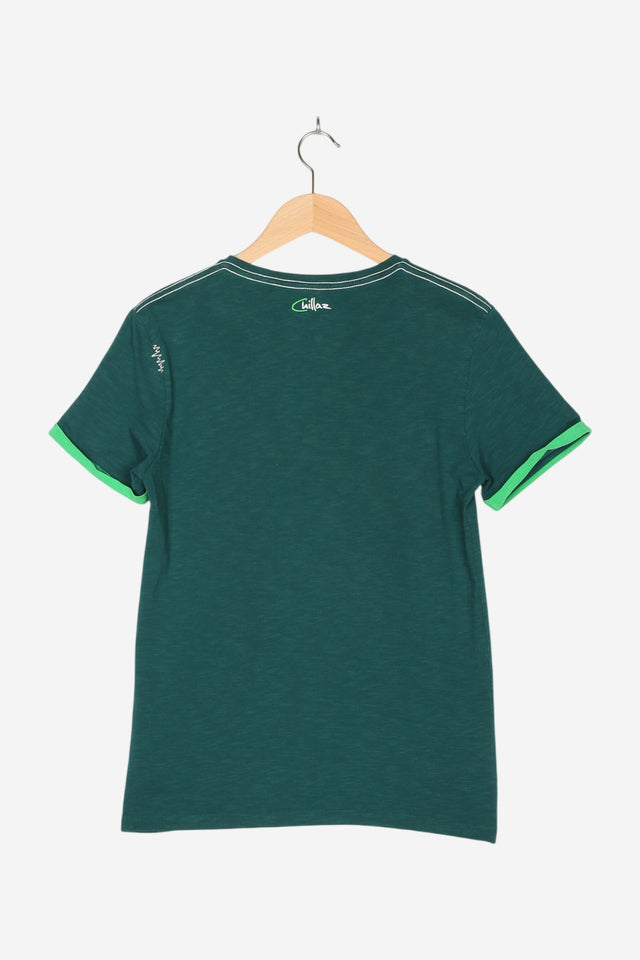 T-Shirt für Herren